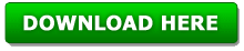 Download Antivirus 2009 Scanner Here