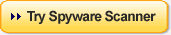 FREE SpyHunter Spyware Check