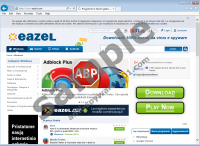 eazel.com