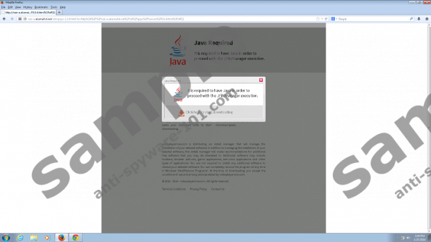 test