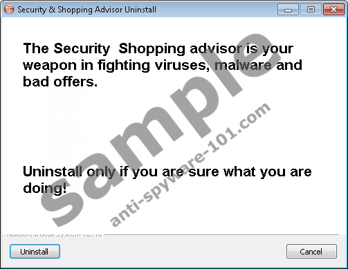 Antivirus Removal Tool 2023.07 instal the new for windows