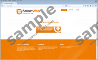 SmartWeb