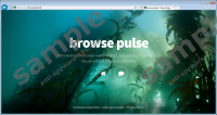 Browse Pulse