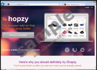 ShopzyApp
