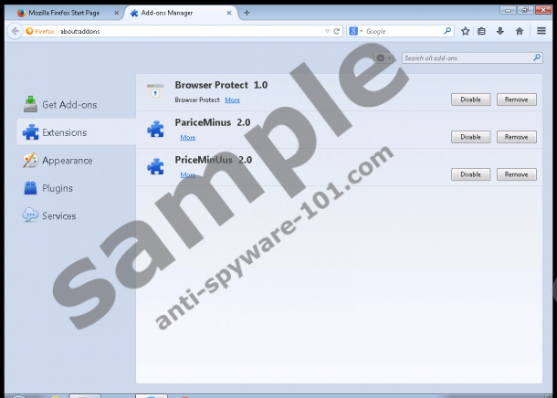 ブラウザ経由で感染する仕組みと身を守る方法
