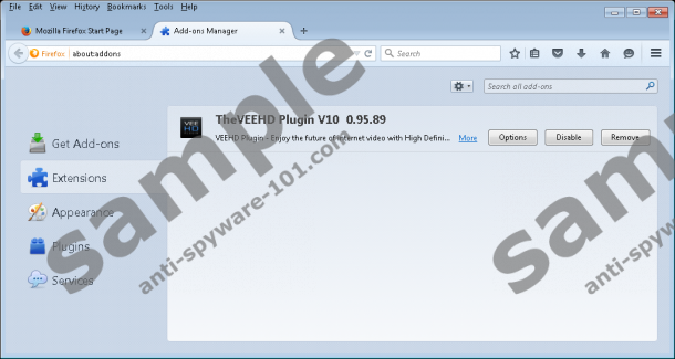 how to download from veehd without plugin