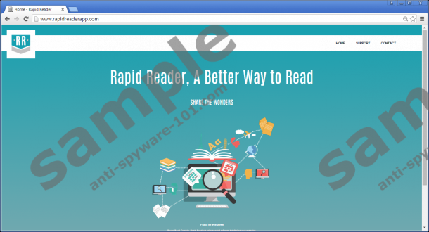 Superlist Wordpress Rapidgator