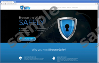 BrowserSafer