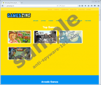 GamesZing
