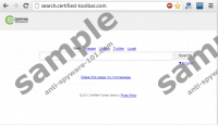 search.certified-toolbar.com