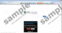 Search.SafeFinder.com