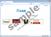Fissa.com