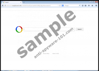 websearch.simple2search.info
