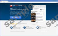 Video Search Tools Plus