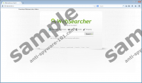 WebSearcher.eu