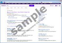 Search.results-hub.com