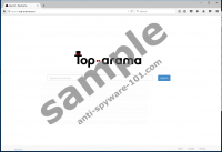 Search.top-arama.com