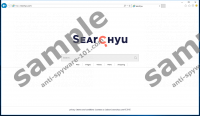 Searchyu.com