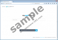 Mywebsearch.com.au