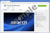 Search.softorama.com