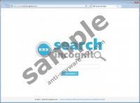 Searchincognito.com