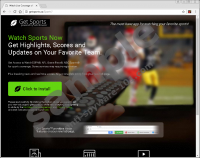 Search.getsports.co