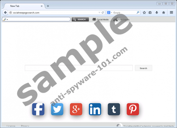 test
