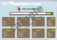 Mim-search2016.com