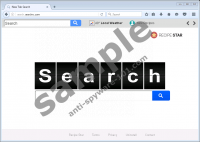 Search.searchrs.com