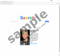 Searchisweb.com
