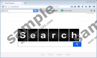 Search.we-cmf.com