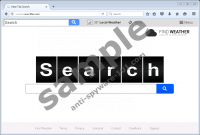 Search.searchfw.com