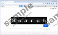 Search.searchpcst.com