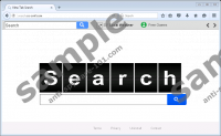 Search.co-cmf.com