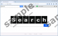 Search.dsb-cmf.com