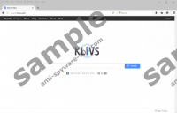Search.klivs.com