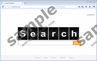 Search.searchlrom.com