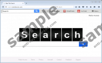 Search.searchraccess.com