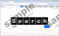 Search.searchtaccess.com
