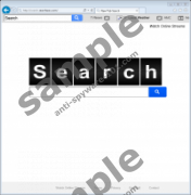Search.searchwos.com