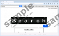 Search.searchfacoupons.com
