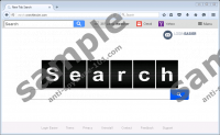 Search.searchleasier.com