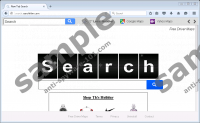 Search.searchfdm.com