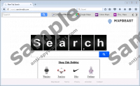 Search.searchmabb.com