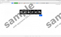 Search.searchlivesp.com