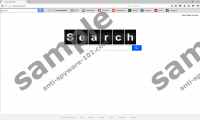 Search.searcheasyra.com