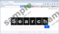 Search.searcheasysa.com