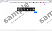Search.searchlttrnow.com