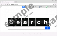 Search.sp-cmf.com