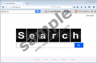 Search.searchdp.com